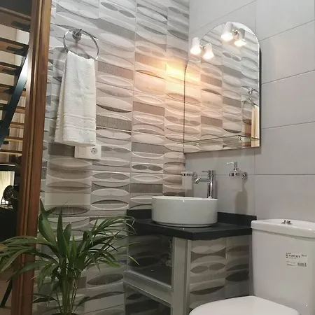 Casa Lola *