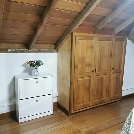 Casa Lola Tatil Evi