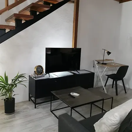 Casa Lola *