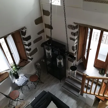 Casa Lola *