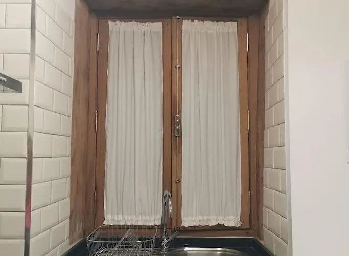 Casa Lola Сasa de vacaciones *