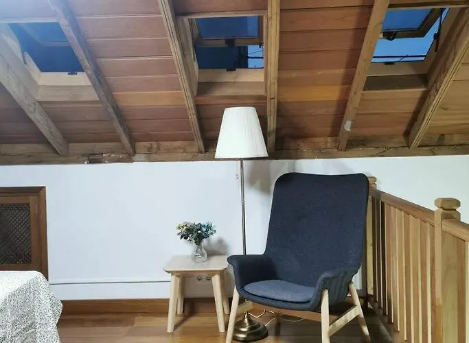 Casa Lola * Tazacorte