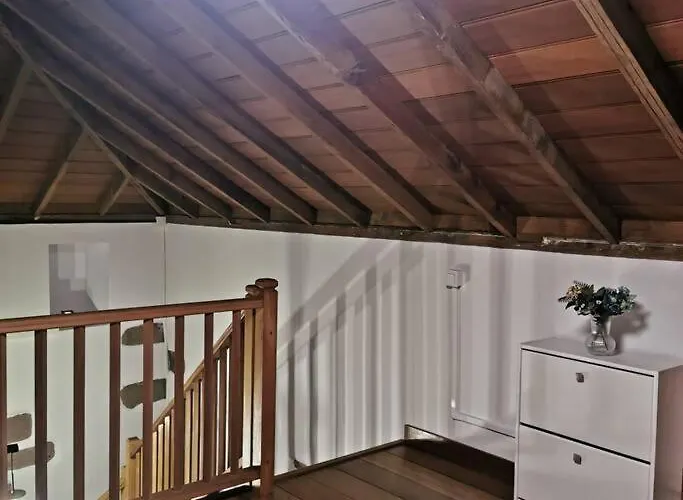 Casa Lola Сasa de vacaciones