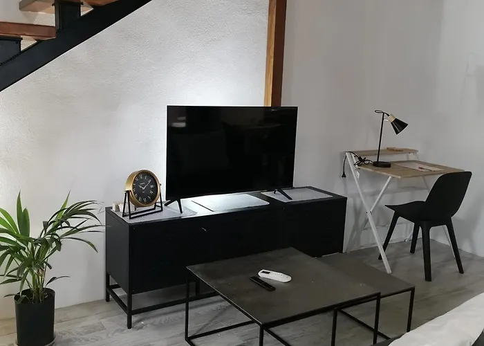 Casa Lola *