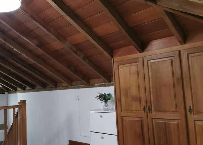 Casa Lola