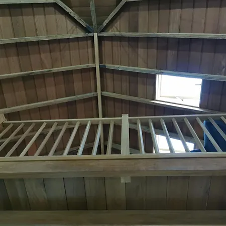 Casa Lola Сasa de vacaciones