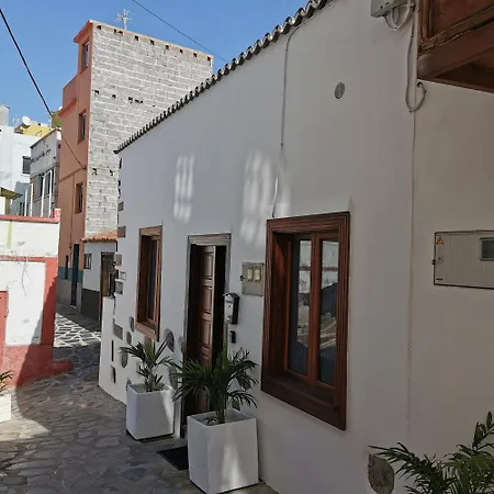Casa Lola *